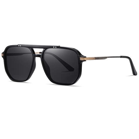 polarized designer sunglasses manufacturers.